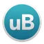 uBar